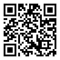 闪电计步赚钱版v1.0