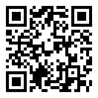 生日管家app下载生日管家光环加速版