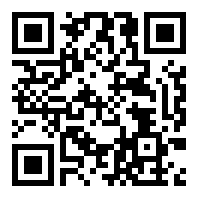 抖音极速版13.4.0版本