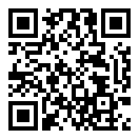 rebrickable下载图纸