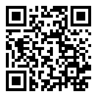 优漫app下载安装通用版