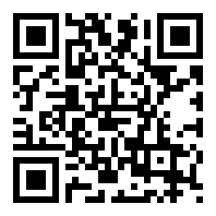 exagearwin11直装版