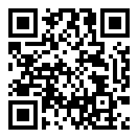 deepfacelab视频换脸破解版最新版