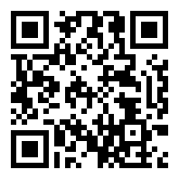 爱有钱app官方安装免费无限制版
