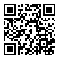 陀螺星球app