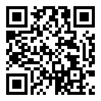 divirtual!汉化版
