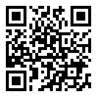 H5手游sf发布