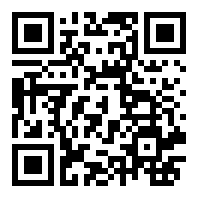 南瓜影视app官方最新版安卓版