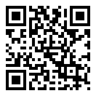 小猪短租最新版app