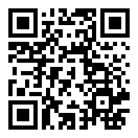0氪领皮肤app