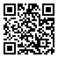 和散漫同学度过的日常生活安卓最新版