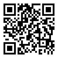 diary电子日记本v3.3.7官方