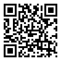 文言文字典app