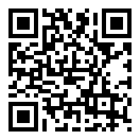 和平精英BYY透视自瞄辅助v1.0