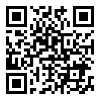 发表文章
