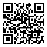 ipadgoodnotes