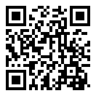 用友u8系统修改账套