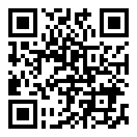 bt手游助手v3.10.1419