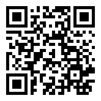 gfx工具箱和pubgtool
