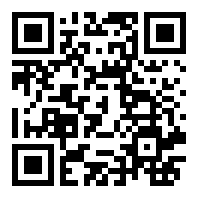 firefox版本对应正版