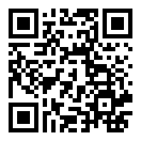 细菌公司手游版最新版本更新内容详解