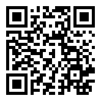 uu加速盒子app