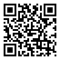 jm漫画软件最新版v1.7.4
