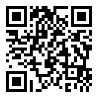 lk漫画app