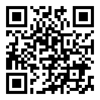 pin破解wifi软件最新版