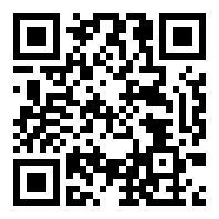 NBALIVEmobile最新版本