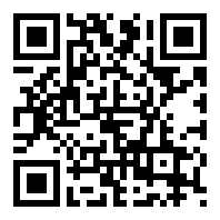 猫耳fm惊封全季免费收听