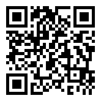 小猫招财乐1.0.20版本