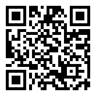 ipad显示不可用怎么解锁教程