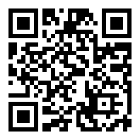 66联盟app赚钱版