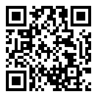 阳光赚最新官网版