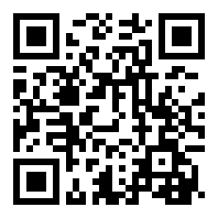 成人免费高清黄动漫视频APP