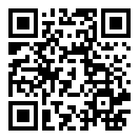 八秘石放屁格斗游戏国际版