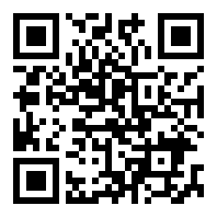 pdfFactoryPro8.39