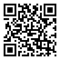 魂斗罗4中文版-魂斗罗4中文版下载安装