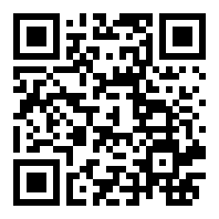 中国移动福建装维app