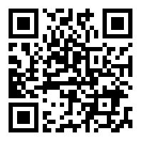 huaweihicar软件下载