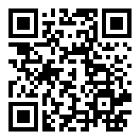 画质修改助手GfX工具箱