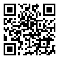 JM浏览器1.7.8版本安装包分享