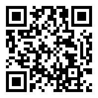 青松地磅(汽车衡)称重管理软件系统电脑版2025最新