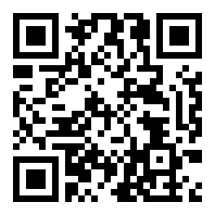 E站白色版本V1.7.21.1