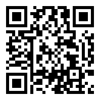 哆啦a梦世界doraemonx0.7b汉化版