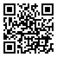 小狗赚钱最新版app
