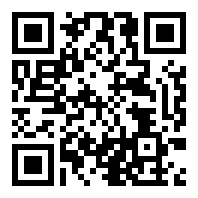 protel99se的中文版页面无弹窗