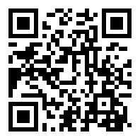 仓鼠2048红包版