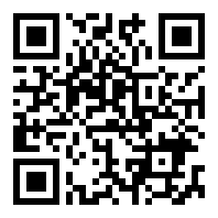 上instagram用哪个加速器可提版